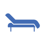 Premium Outdoor Furniture 5 Year Protection Plan Bundle (12 Pack @ $31.50 Each)