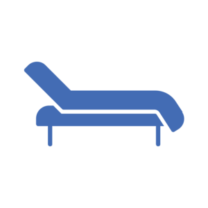 Premium Outdoor Furniture 5 Year Protection Plan Bundle (12 Pack @ $31.50 Each)