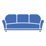 Furniture with Power & Mechanism 5 Year Protection Plan Bundle (24 Pack @ $39.90 each)