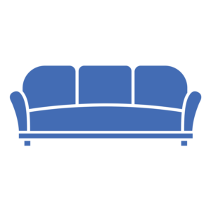 Furniture with Power & Mechanism 5 Year Protection Plan Bundle (24 Pack @ $39.90 each)