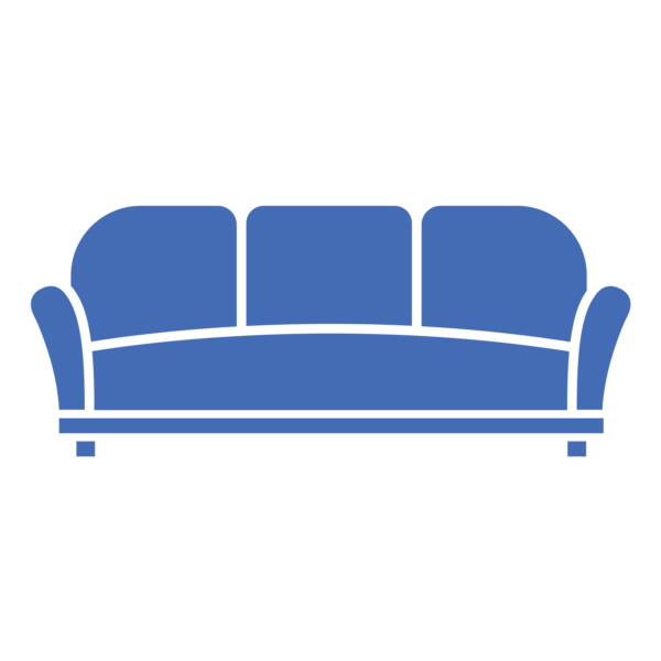 Furniture with Power & Mechanism 5 Year Protection Plan Bundle (24 Pack @ $39.90 each)