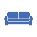 Premium Furniture with Power, Mechs & Frames 5 Year Protection Plan Bundle (24 Pack @ $46.90 Each)