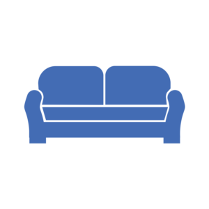 Premium Furniture with Power, Mechs & Frames 5 Year Protection Plan Bundle (24 Pack @ $46.90 Each)