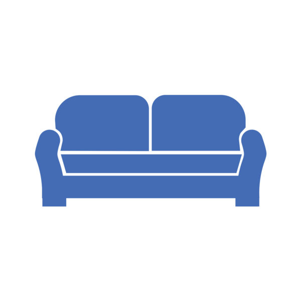 Premium Furniture with Power, Mechs & Frames 5 Year Protection Plan Bundle (24 Pack @ $46.90 Each)