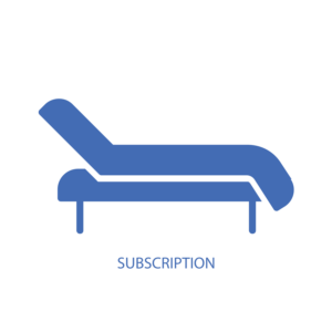 Subscription - Premium Outdoor Furniture 5 Year Protection Plan Bundle (12 Pack @ $31.50 Each)